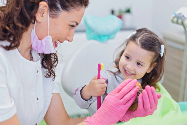 Best Dental Exams and Cleanings  in Levittown, PA